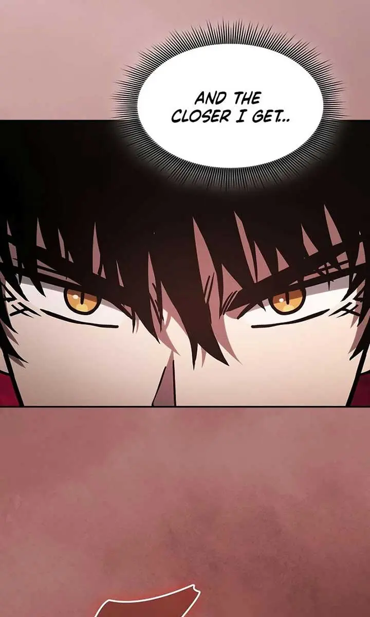 Academy's Genius Swordmaster Chapter 97 Page 38