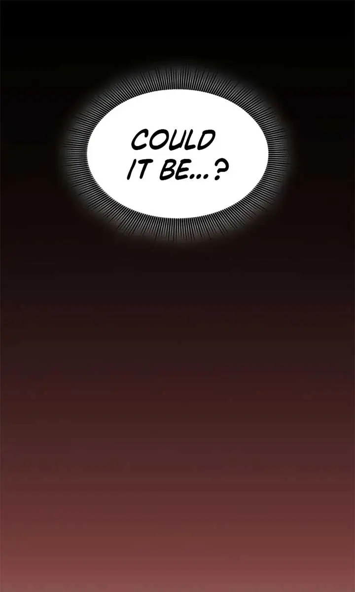 Academy's Genius Swordmaster Chapter 97 Page 43