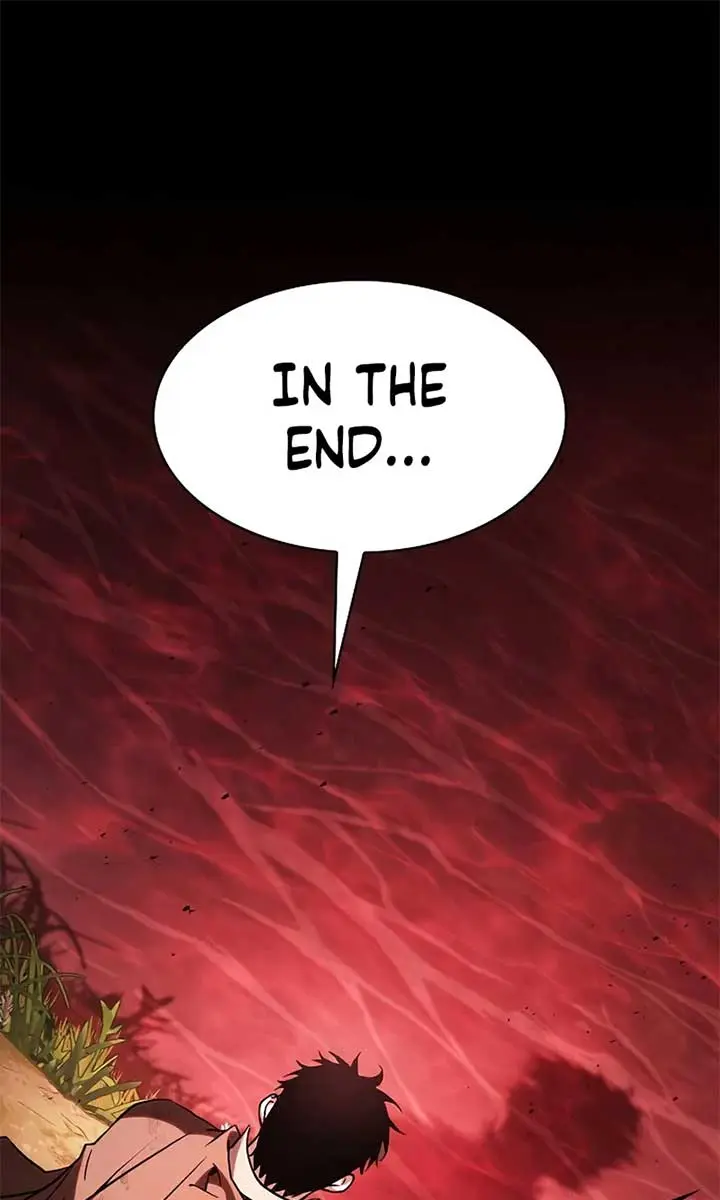 Academy's Genius Swordmaster Chapter 97 Page 55