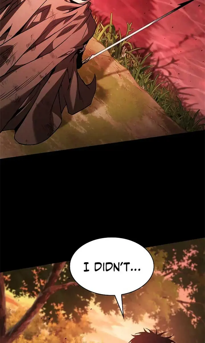 Academy's Genius Swordmaster Chapter 97 Page 56