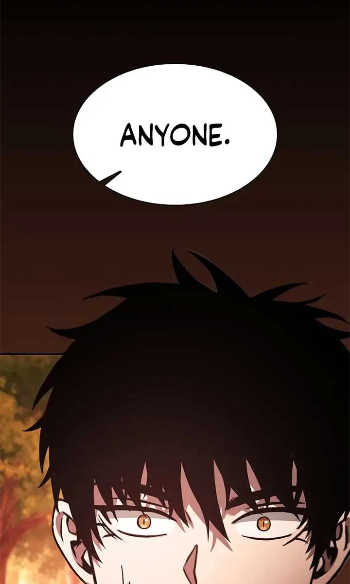 Academy's Genius Swordmaster Chapter 97 Page 58