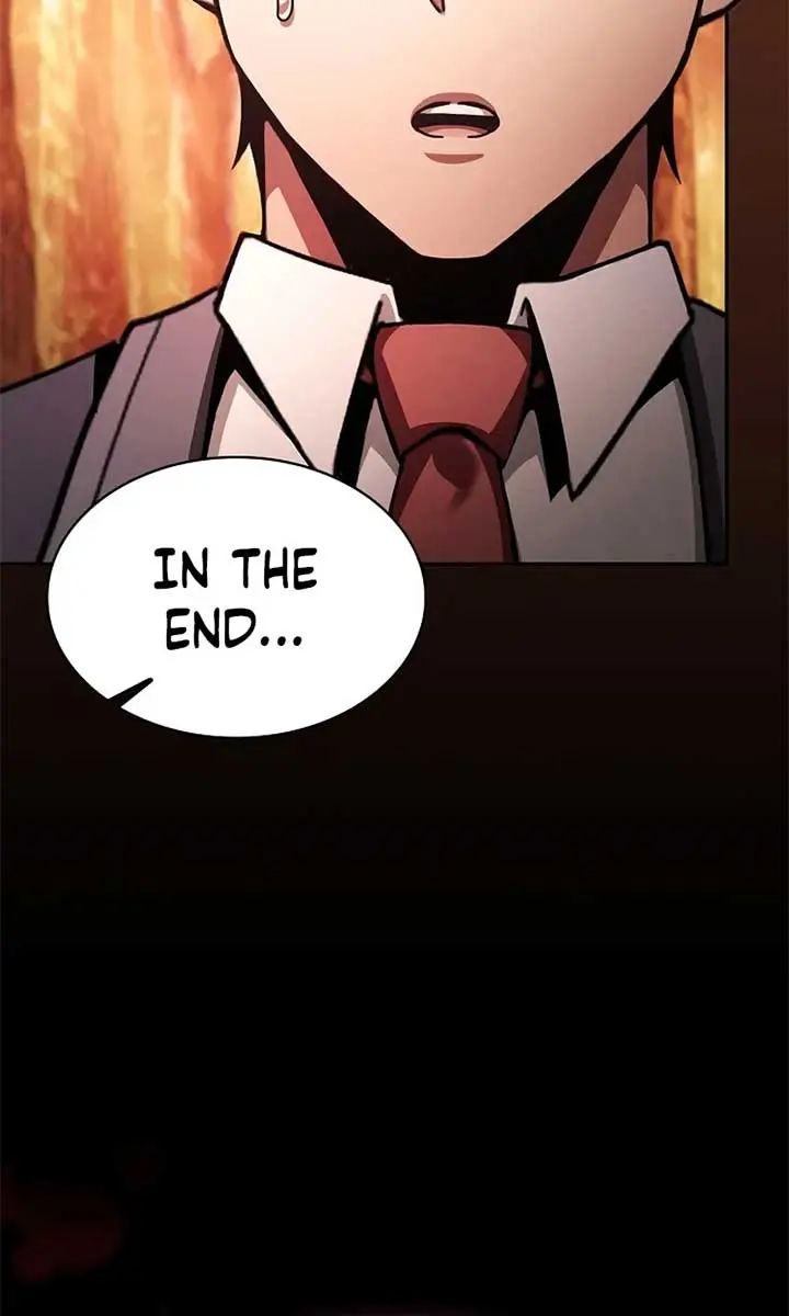 Academy's Genius Swordmaster Chapter 97 Page 59