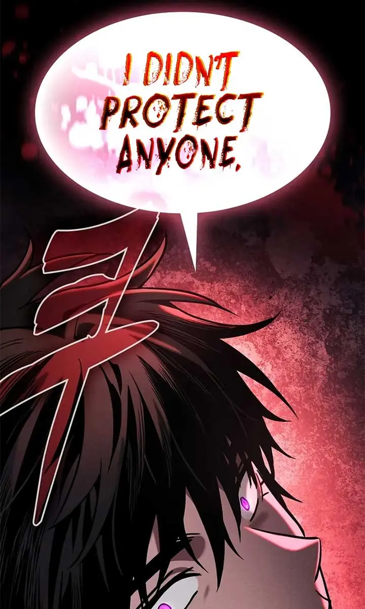Academy's Genius Swordmaster Chapter 97 Page 60