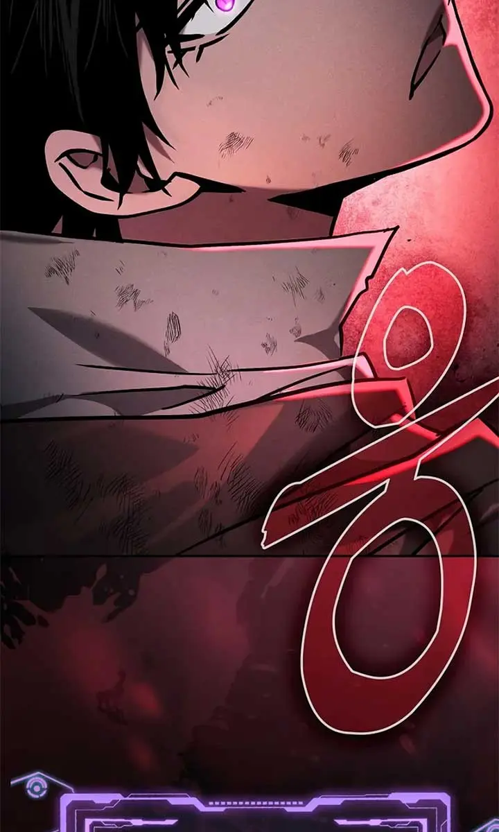 Academy's Genius Swordmaster Chapter 97 Page 61