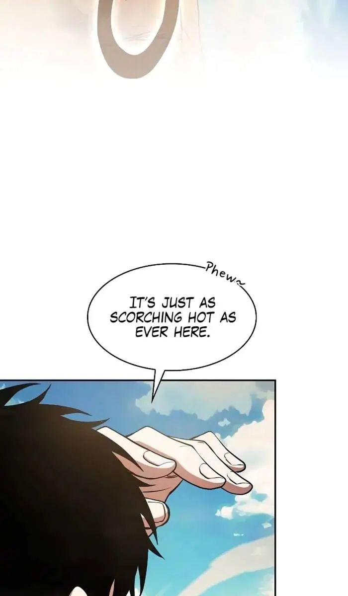 Academy's Genius Swordmaster Chapter 105 Page 7