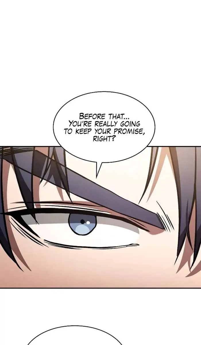 Academy's Genius Swordmaster Chapter 105 Page 11