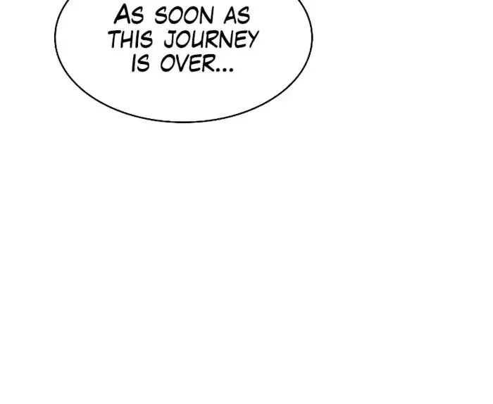 Academy's Genius Swordmaster Chapter 105 Page 12