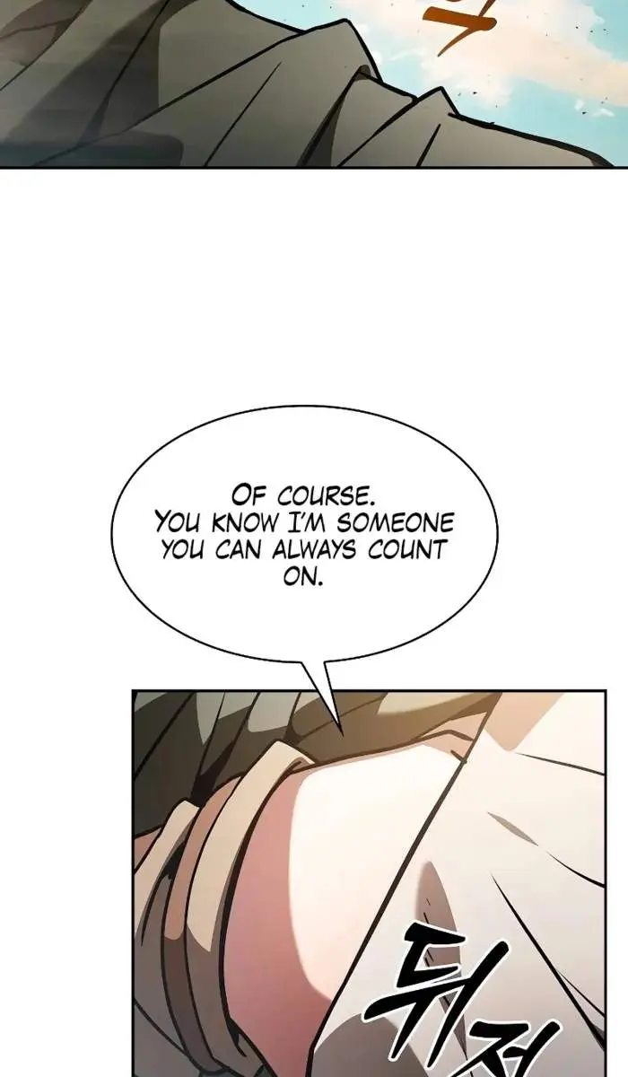 Academy's Genius Swordmaster Chapter 105 Page 14