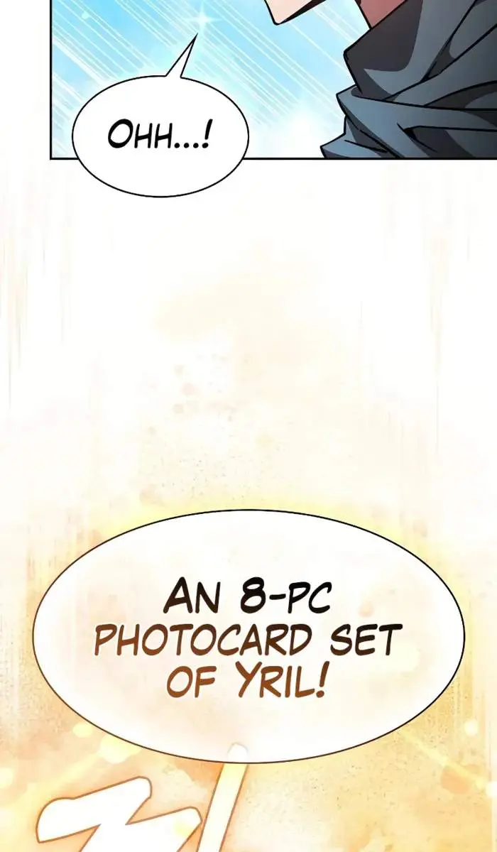 Academy's Genius Swordmaster Chapter 105 Page 17