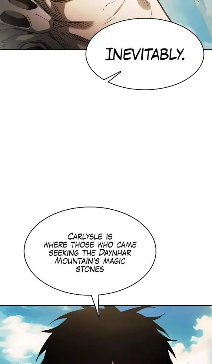 Academy's Genius Swordmaster Chapter 105 Page 28