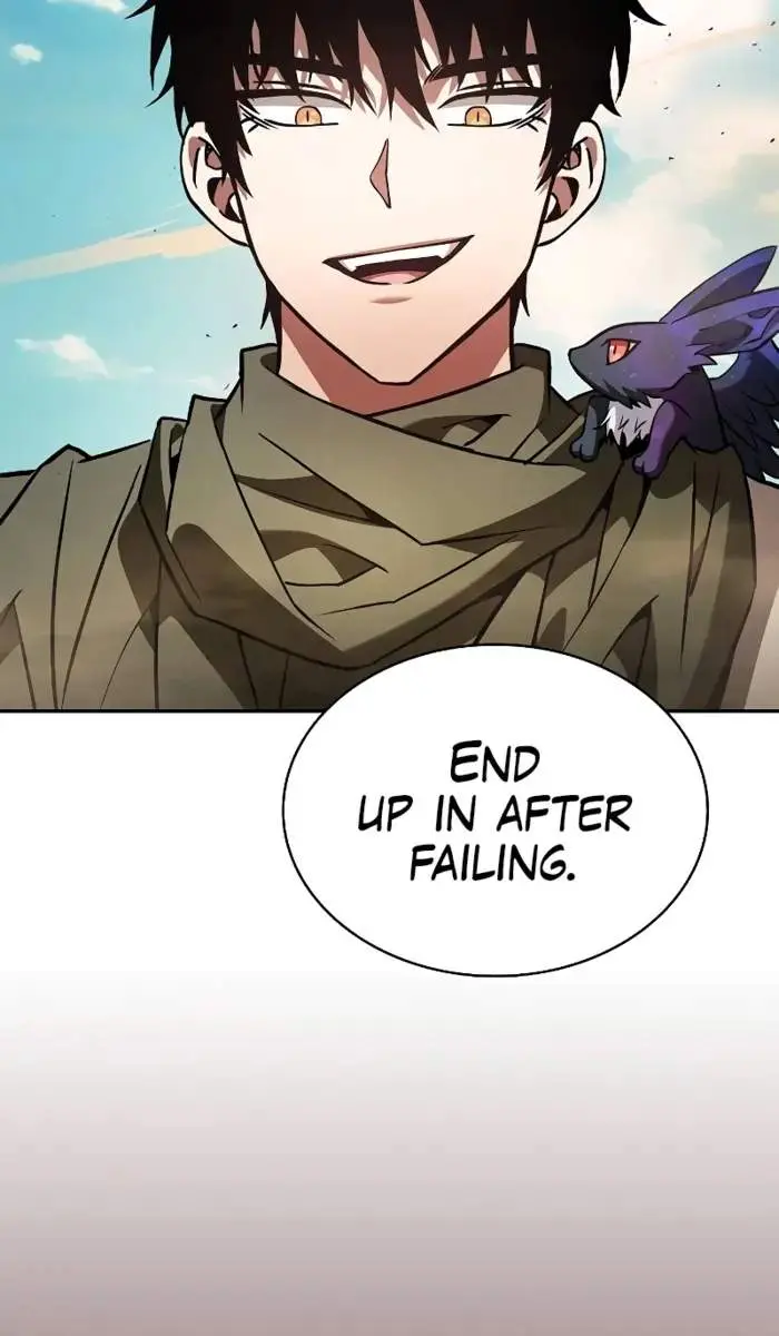 Academy's Genius Swordmaster Chapter 105 Page 29