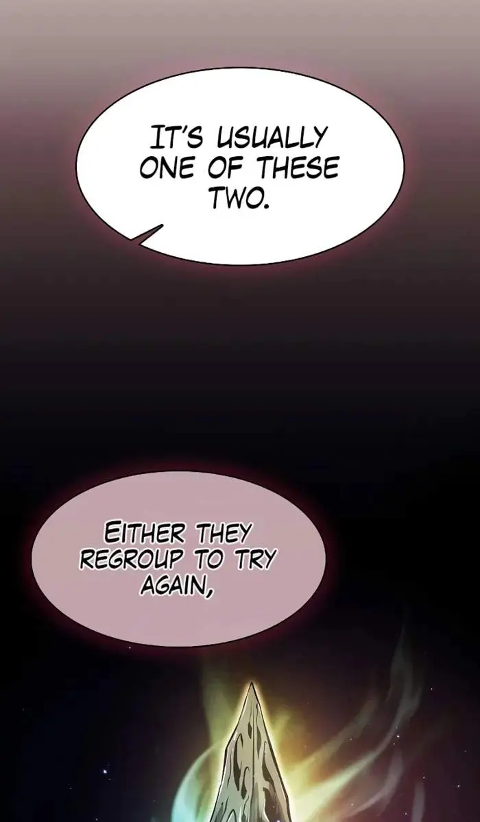 Academy's Genius Swordmaster Chapter 105 Page 30