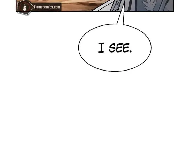 Academy's Genius Swordmaster Chapter 105 Page 34