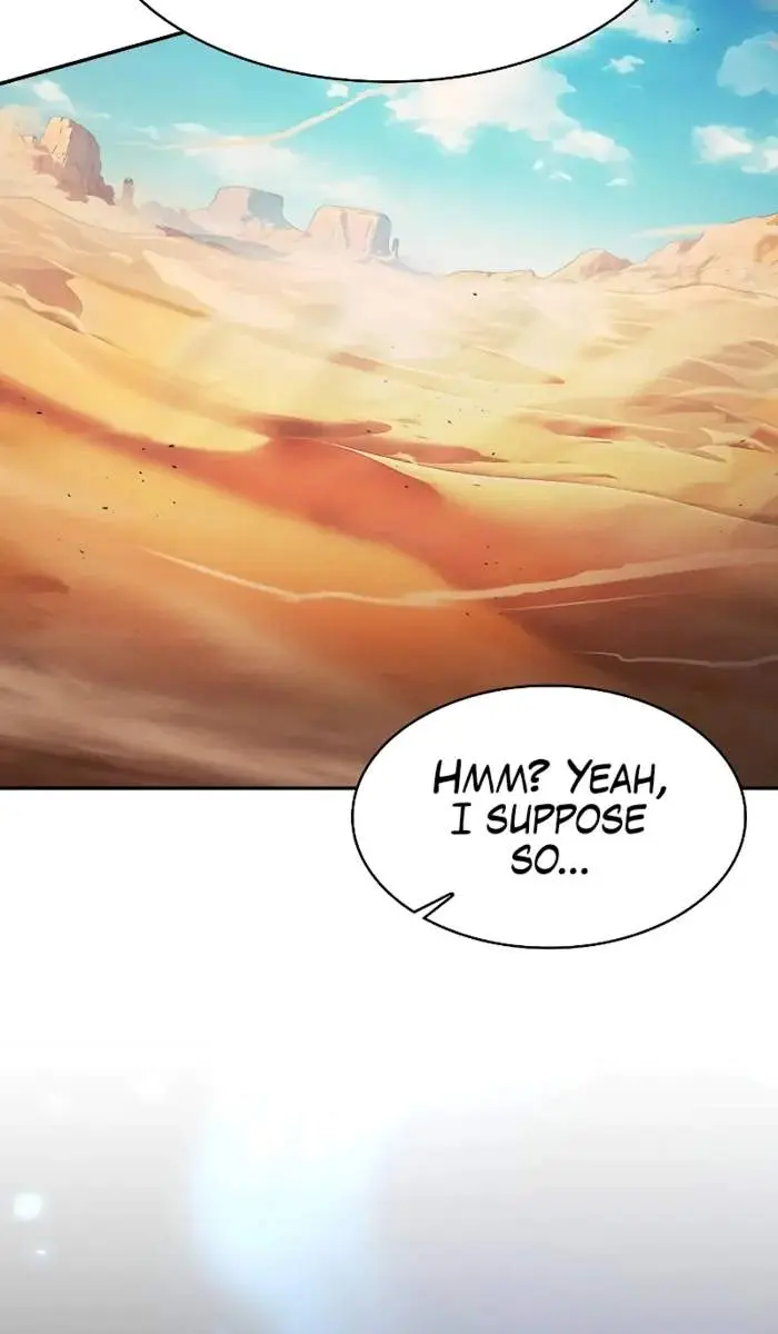 Academy's Genius Swordmaster Chapter 105 Page 36