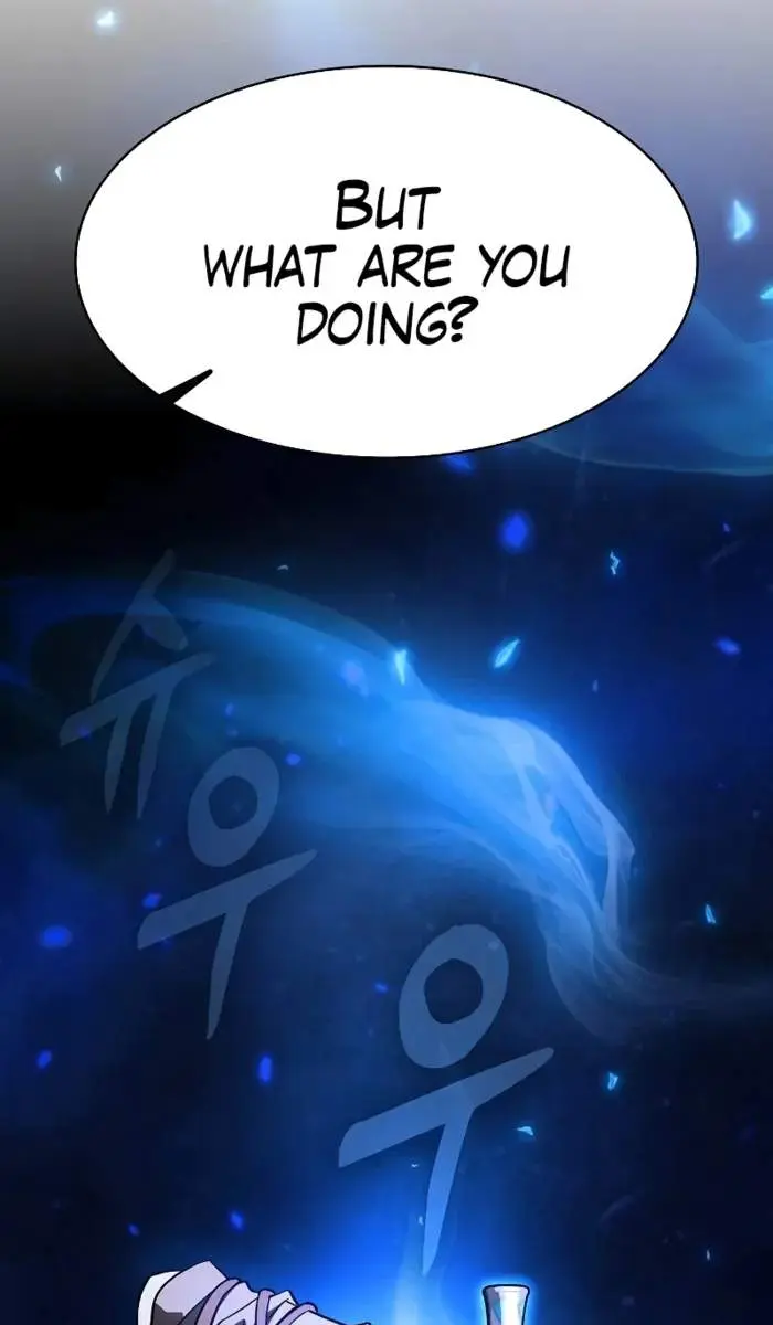 Academy's Genius Swordmaster Chapter 105 Page 37