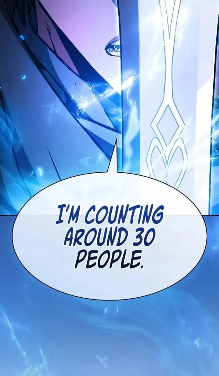 Academy's Genius Swordmaster Chapter 105 Page 40
