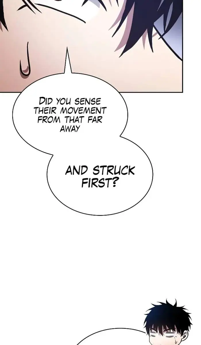 Academy's Genius Swordmaster Chapter 105 Page 56