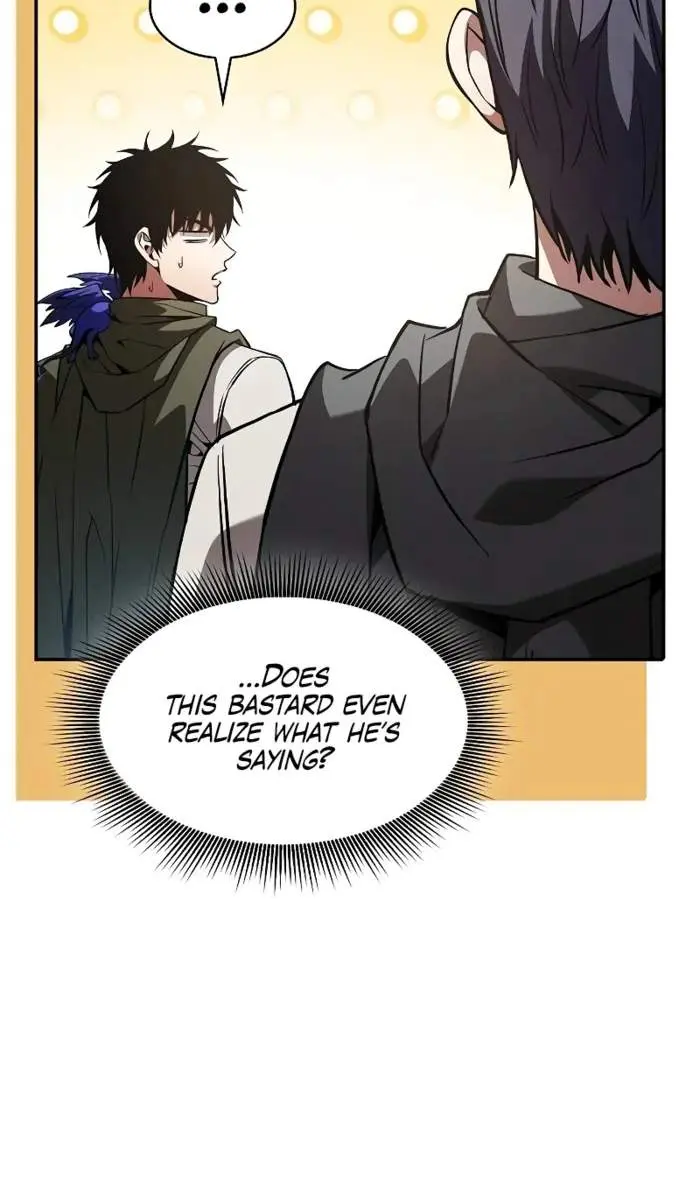 Academy's Genius Swordmaster Chapter 105 Page 59