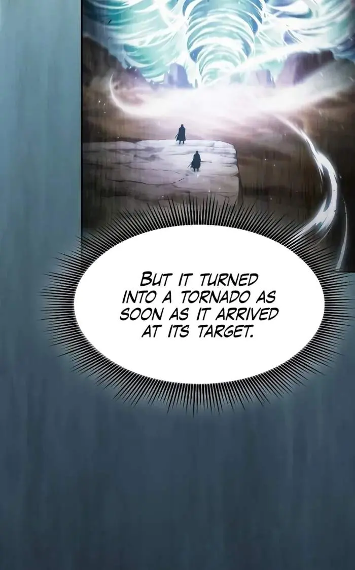 Academy's Genius Swordmaster Chapter 105 Page 62