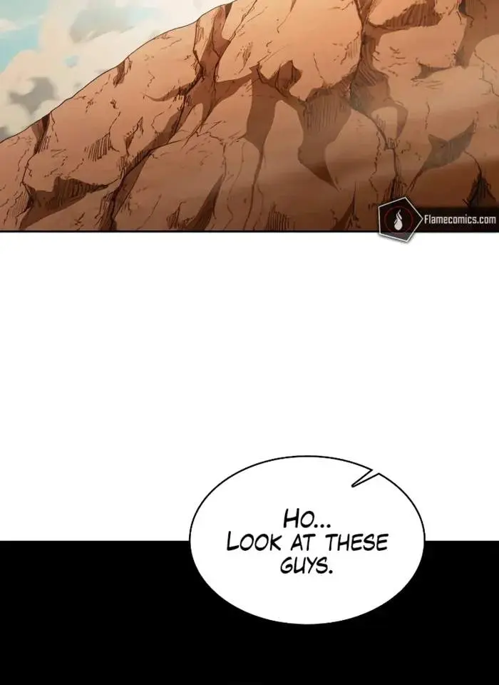 Academy's Genius Swordmaster Chapter 105 Page 73