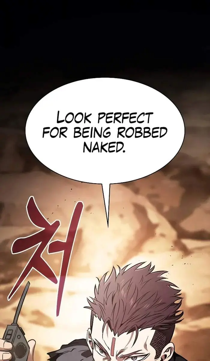 Academy's Genius Swordmaster Chapter 105 Page 76