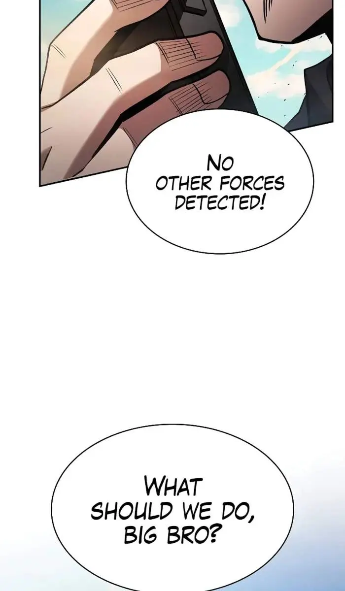 Academy's Genius Swordmaster Chapter 105 Page 79