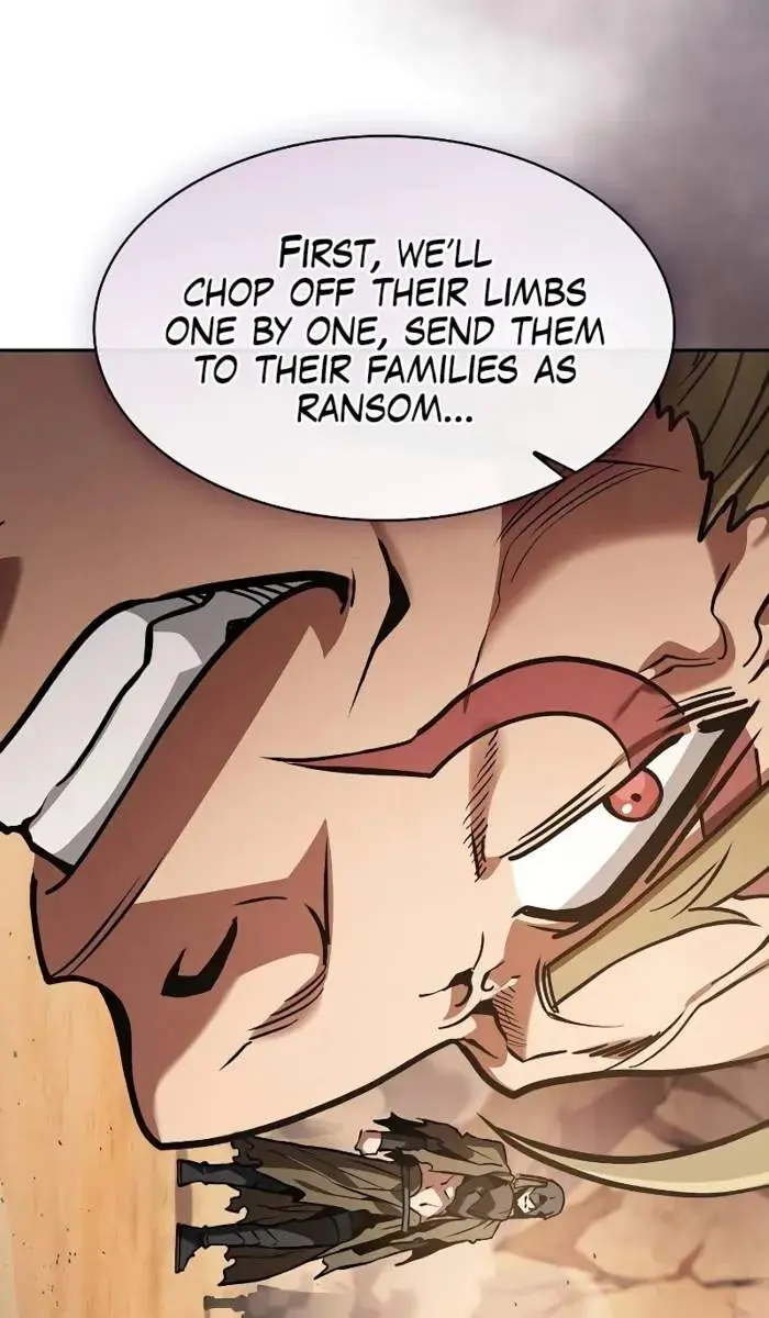 Academy's Genius Swordmaster Chapter 105 Page 84