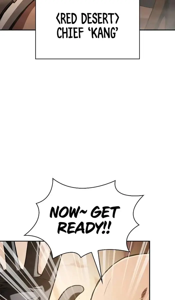 Academy's Genius Swordmaster Chapter 105 Page 89