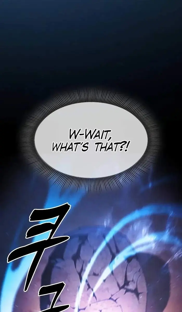 Academy's Genius Swordmaster Chapter 105 Page 96
