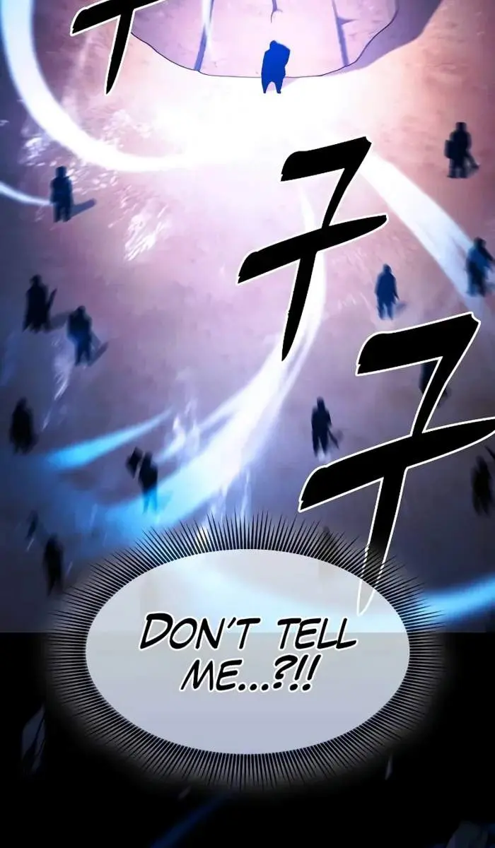 Academy's Genius Swordmaster Chapter 105 Page 97