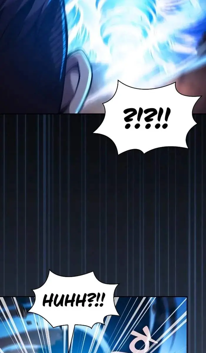 Academy's Genius Swordmaster Chapter 105 Page 109