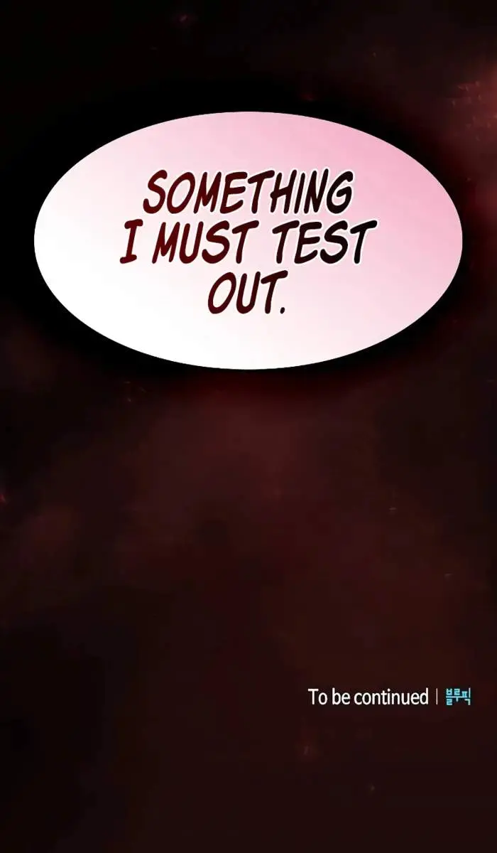 Academy's Genius Swordmaster Chapter 105 Page 126