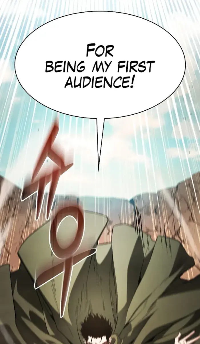 Academy's Genius Swordmaster Chapter 106 Page 14