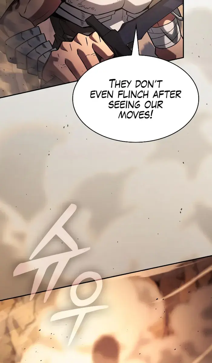 Academy's Genius Swordmaster Chapter 106 Page 20