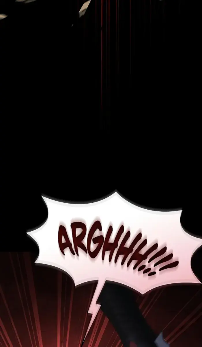 Academy's Genius Swordmaster Chapter 106 Page 35