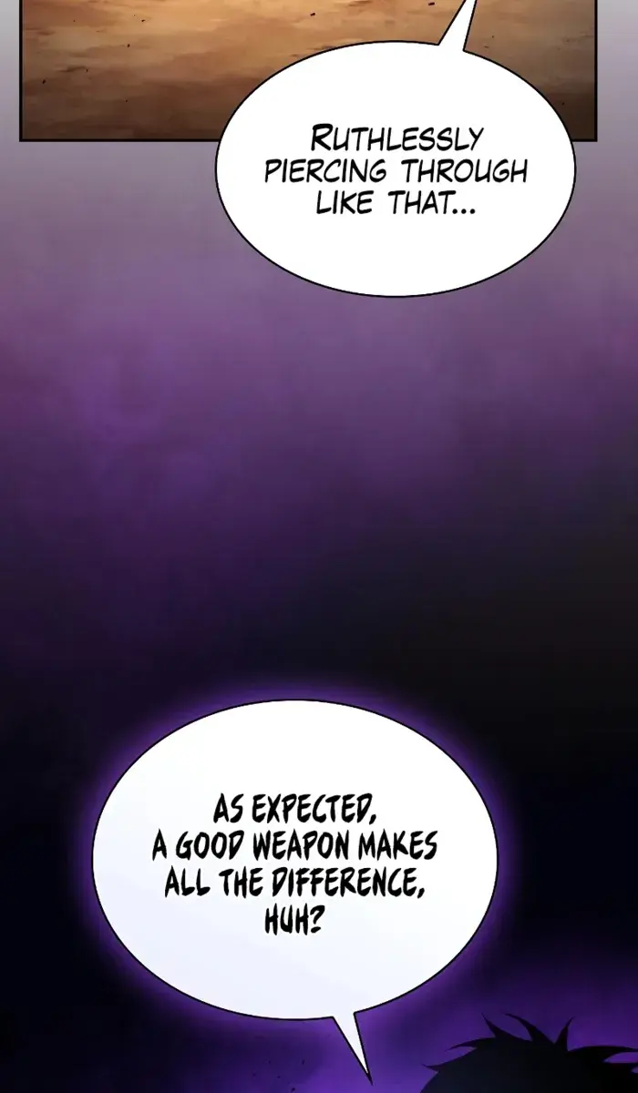 Academy's Genius Swordmaster Chapter 106 Page 42