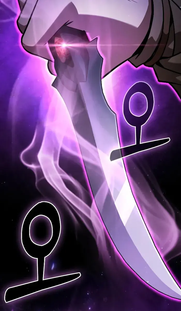 Academy's Genius Swordmaster Chapter 106 Page 45
