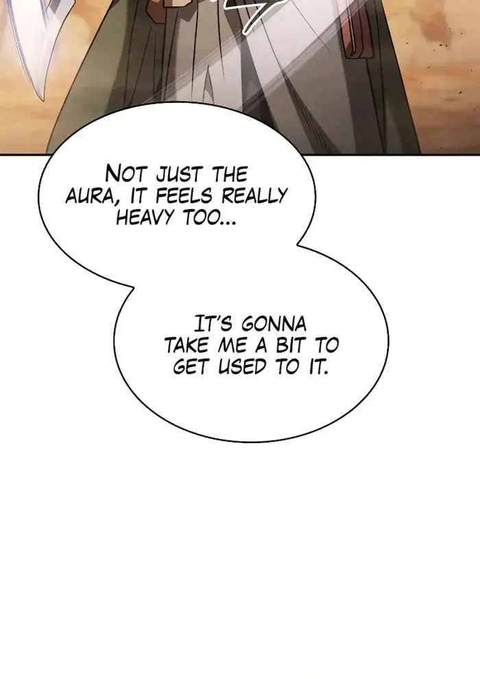 Academy's Genius Swordmaster Chapter 106 Page 48