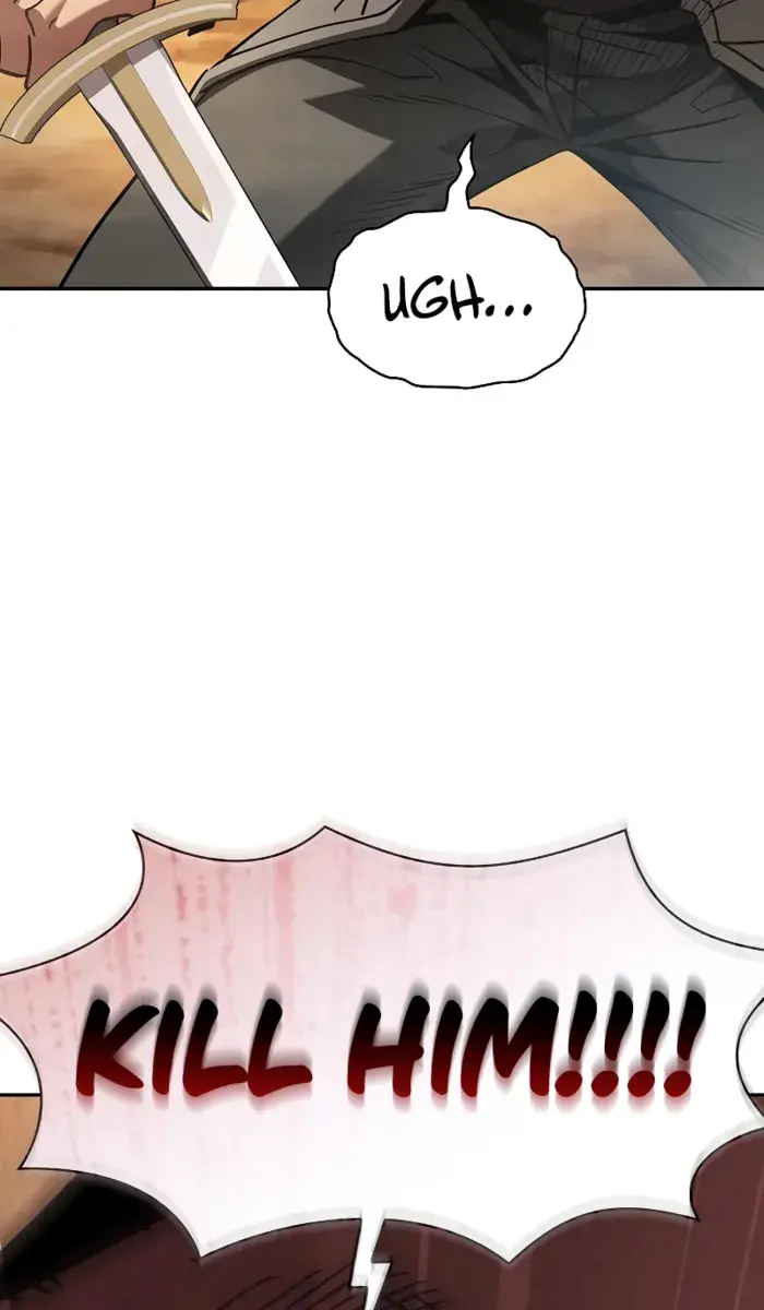 Academy's Genius Swordmaster Chapter 106 Page 52
