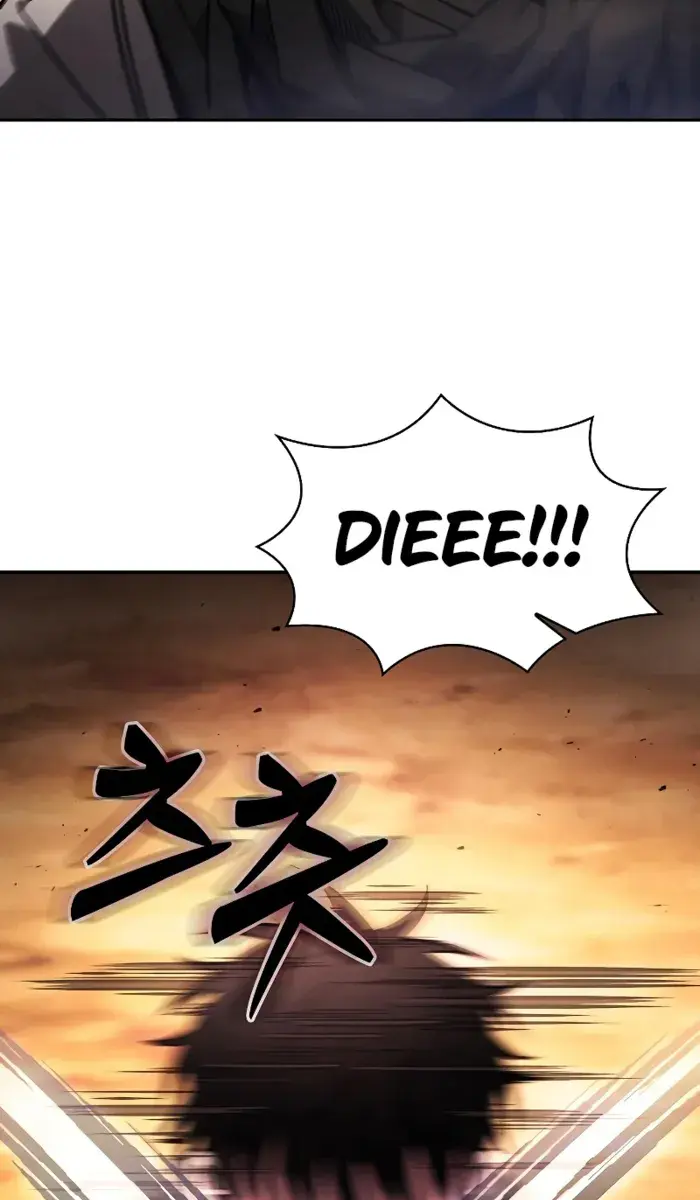 Academy's Genius Swordmaster Chapter 106 Page 65