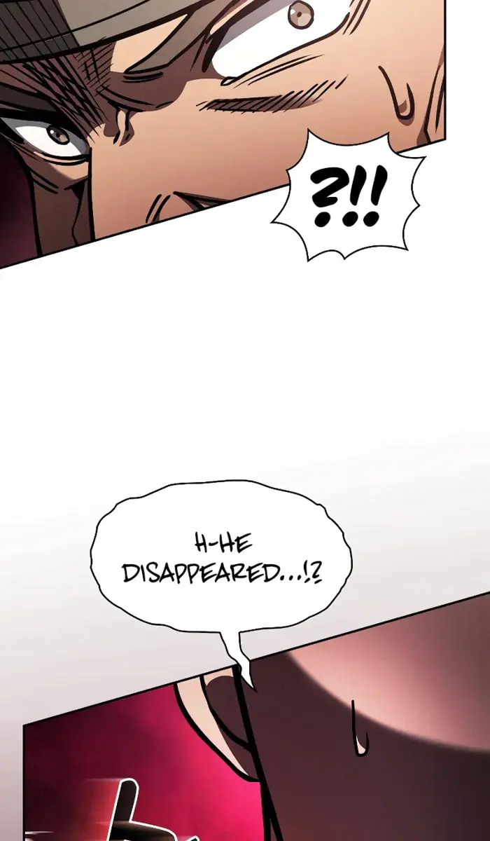 Academy's Genius Swordmaster Chapter 106 Page 67