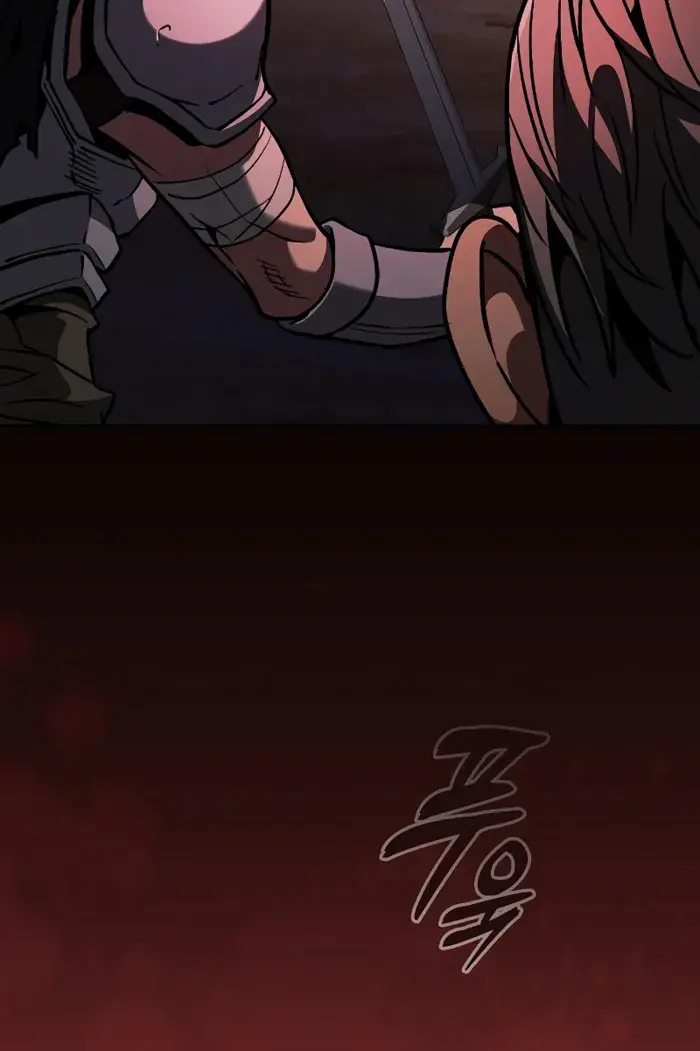 Academy's Genius Swordmaster Chapter 106 Page 84