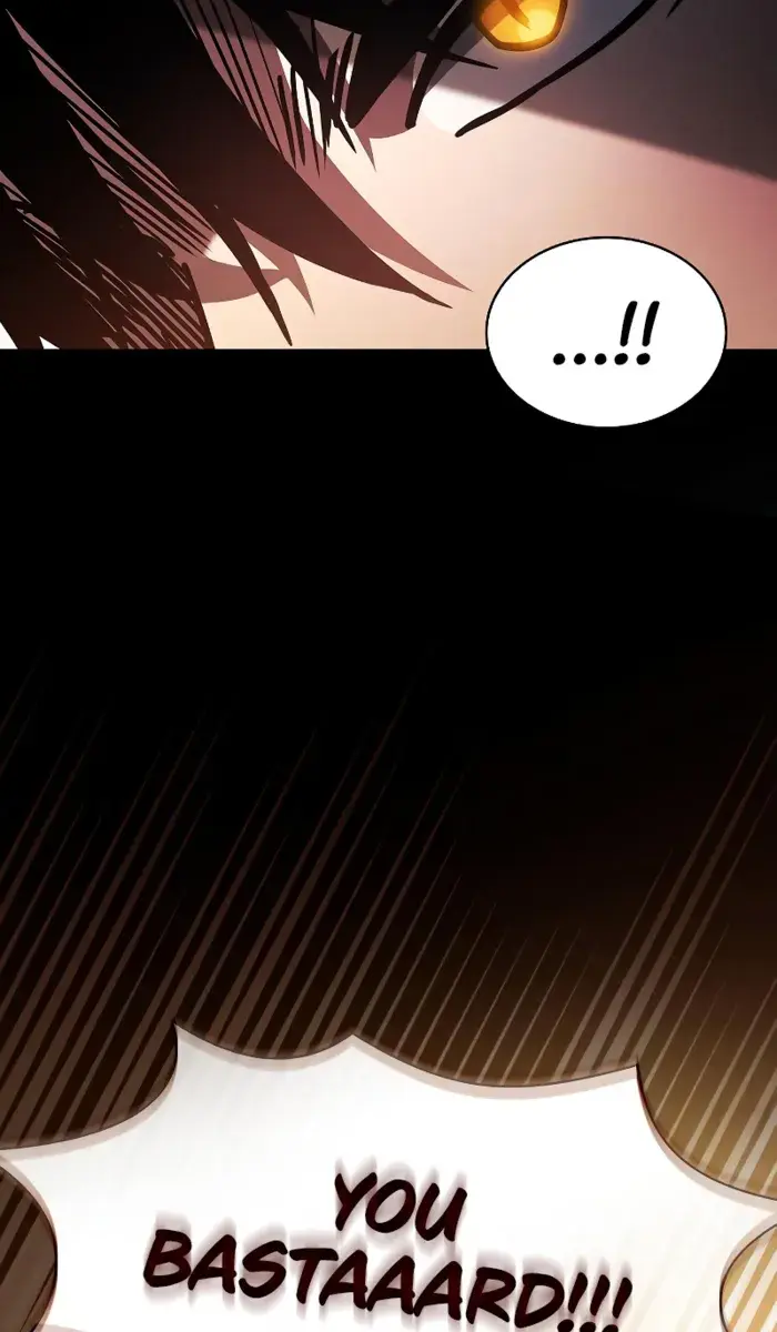 Academy's Genius Swordmaster Chapter 106 Page 92