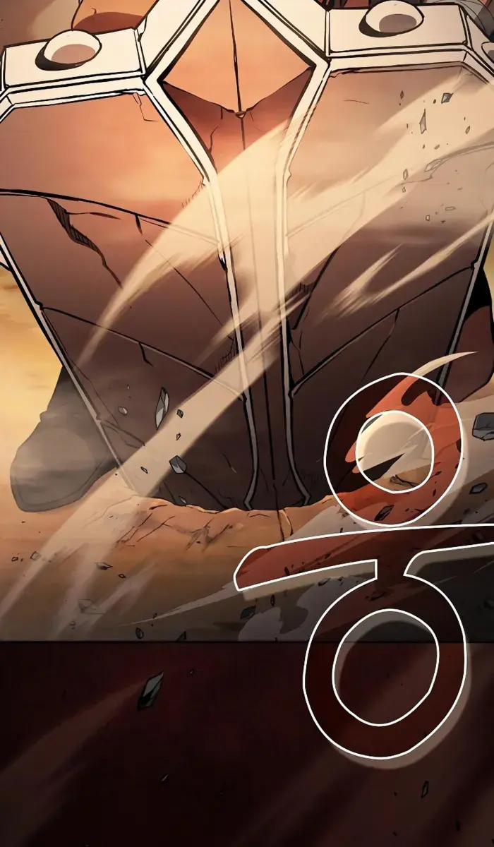 Academy's Genius Swordmaster Chapter 106 Page 99