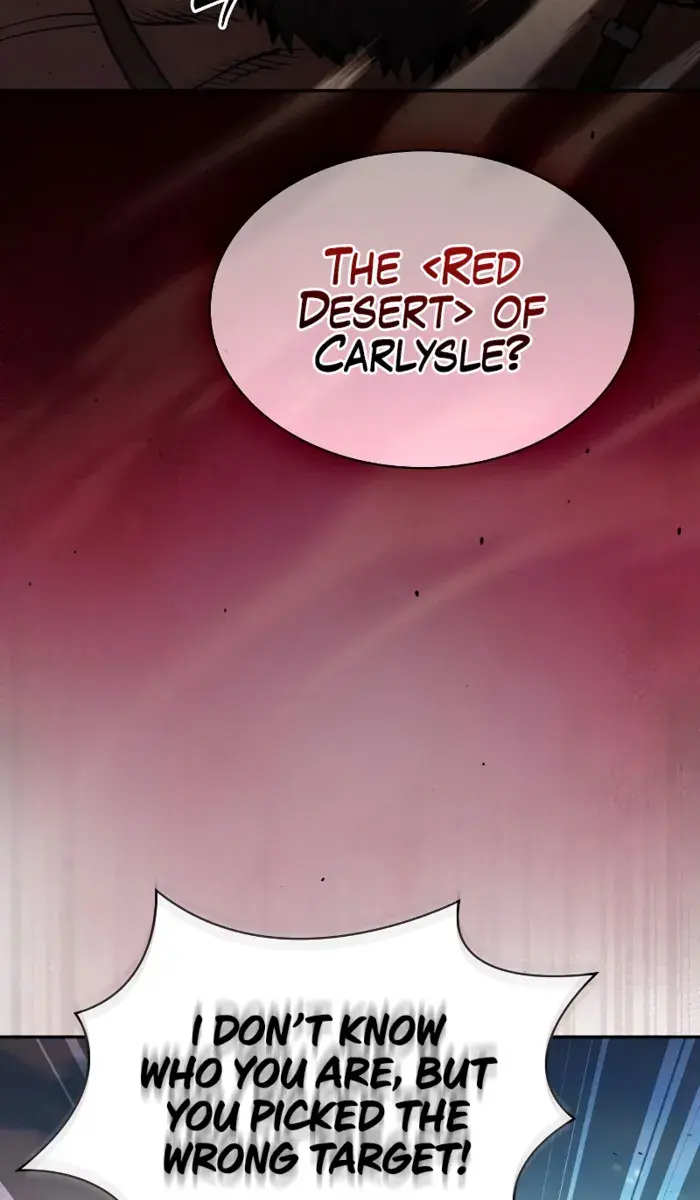 Academy's Genius Swordmaster Chapter 106 Page 101