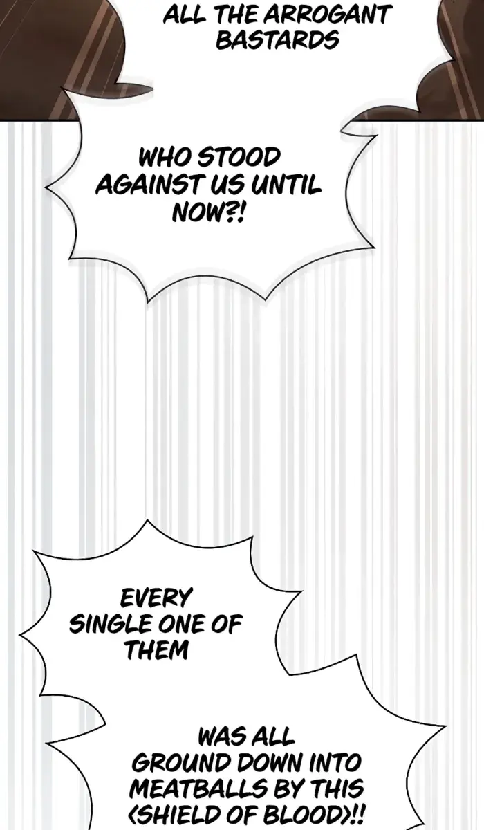 Academy's Genius Swordmaster Chapter 106 Page 103