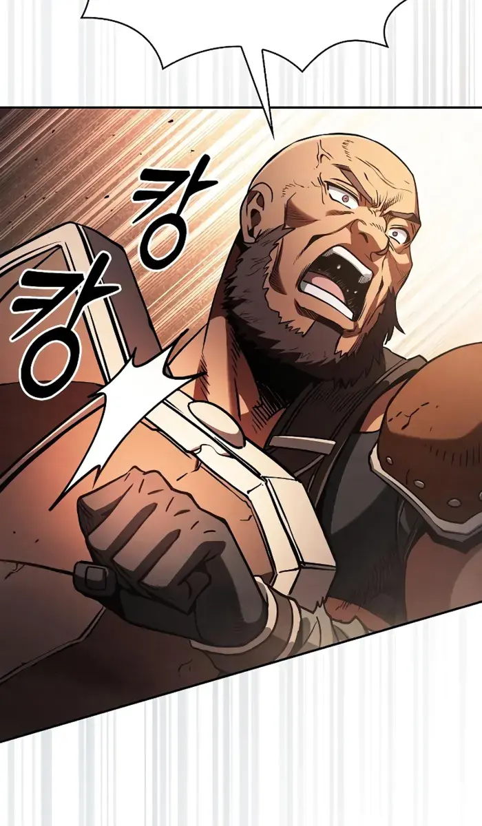 Academy's Genius Swordmaster Chapter 106 Page 104