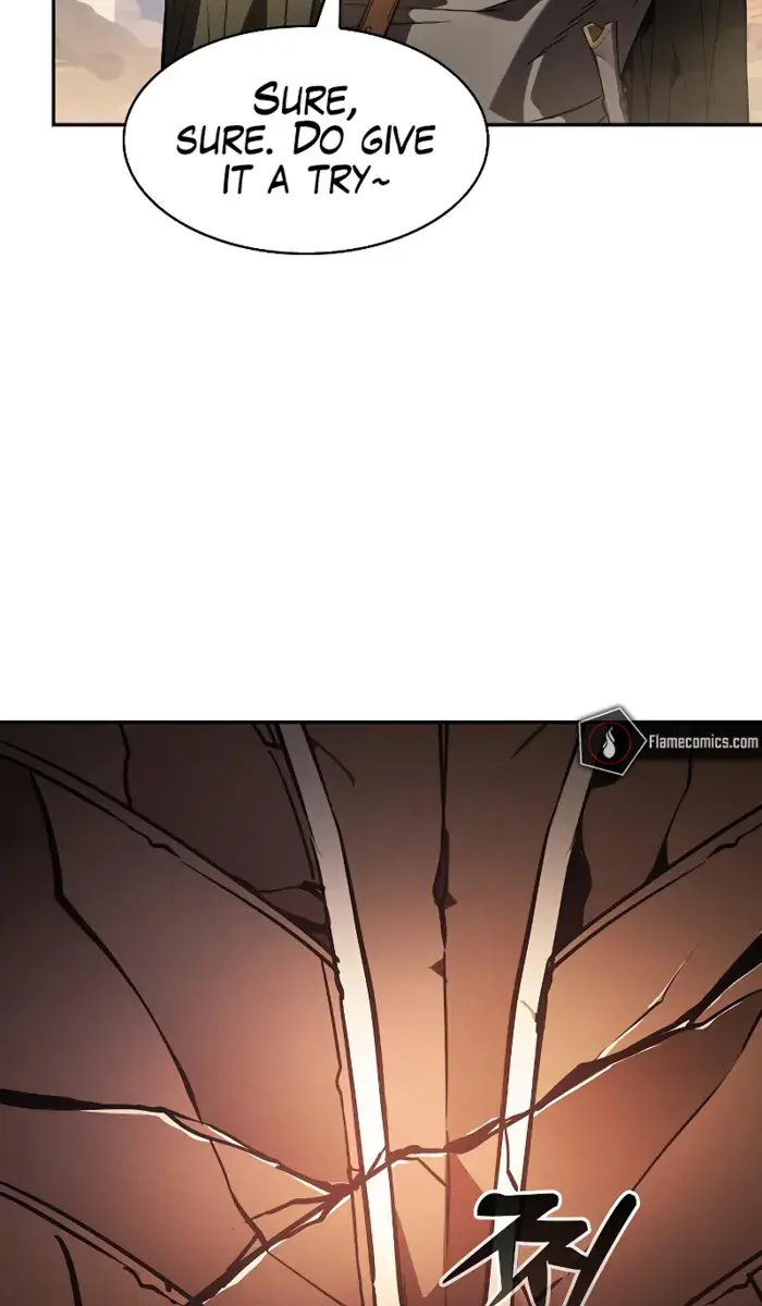 Academy's Genius Swordmaster Chapter 106 Page 106