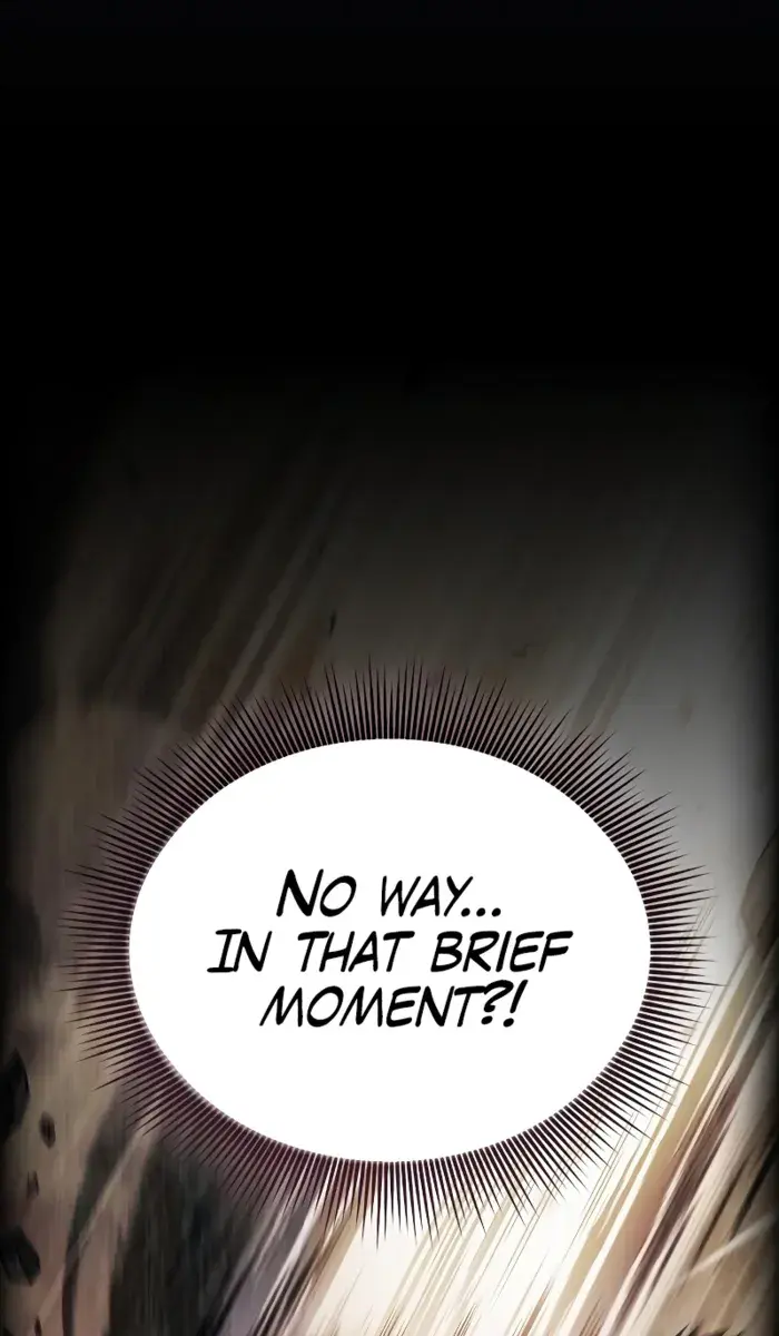 Academy's Genius Swordmaster Chapter 106 Page 112