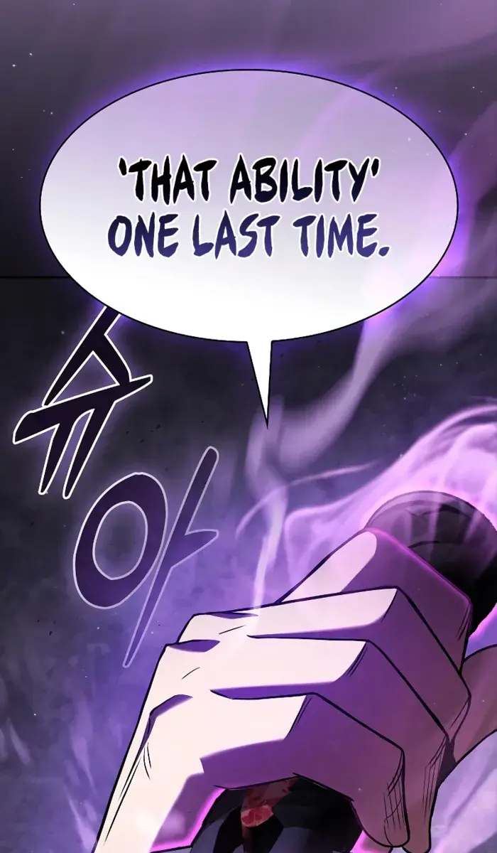 Academy's Genius Swordmaster Chapter 106 Page 125